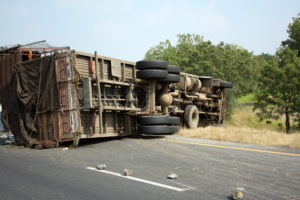 truck accident attorneys san antonio